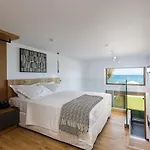 Hotel North Coast Seaside 4*