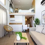 Hotel North Coast Seaside 4*