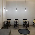 Hotel North Coast Seaside 4*