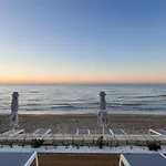 North Coast Seaside 4*