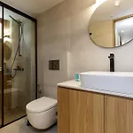 Hotel North Coast Seaside 4*