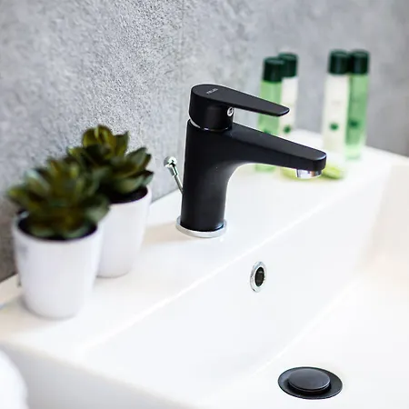 North Coast Seaside 4*