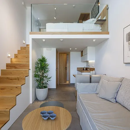 Ξενοδοχείο North Coast Seaside