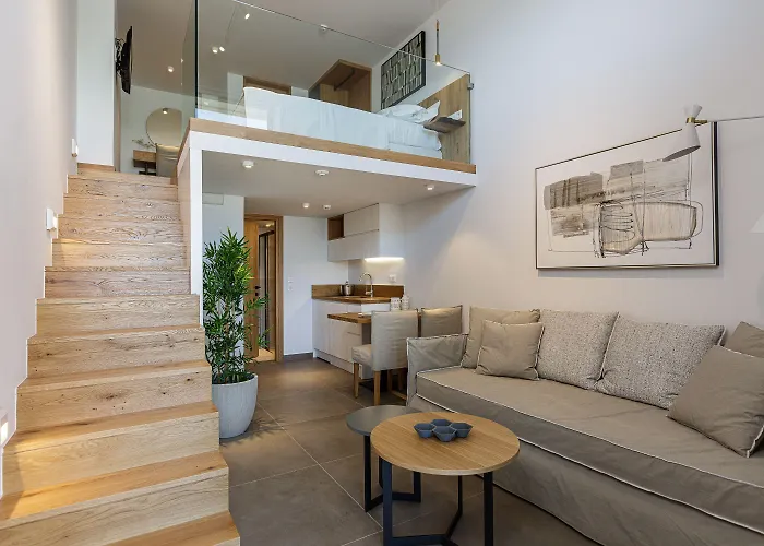 North Coast Seaside 酒店