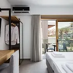 North Coast Seaside Hotell