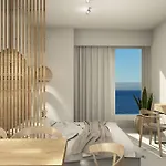 Hotell North Coast Seaside 4*