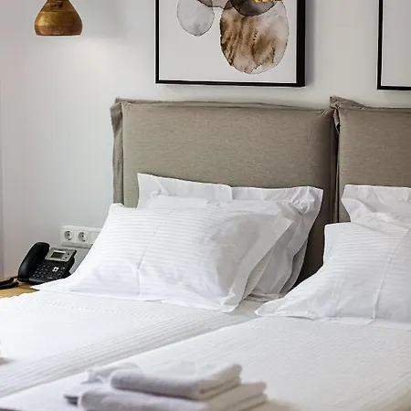 Hotel North Coast Seaside 4*