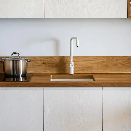 North Coast Seaside Hotel 4*