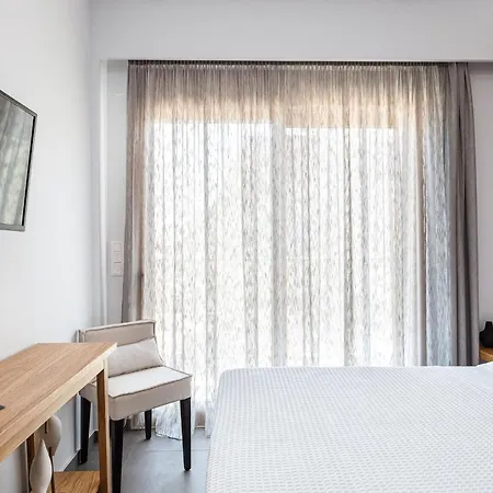 North Coast Seaside 4*