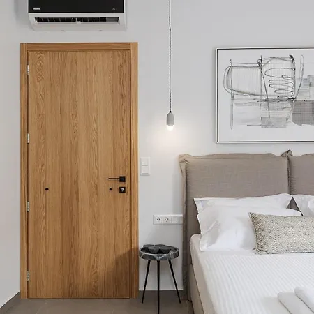 North Coast Seaside Hotel