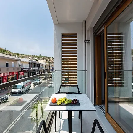North Coast Seaside 4*