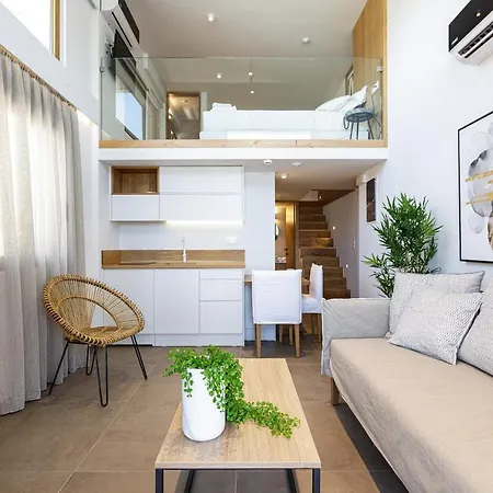 호텔 North Coast Seaside 4*
