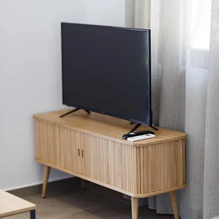 Hotel North Coast Seaside