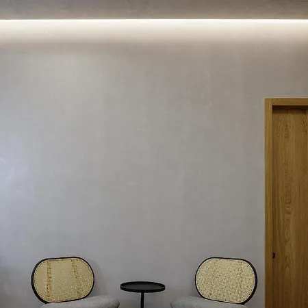 North Coast Seaside Hotel 4*