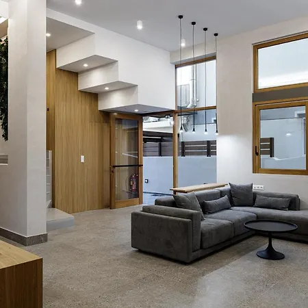 Hotel North Coast Seaside 4*