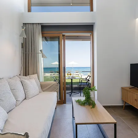 Hotel North Coast Seaside