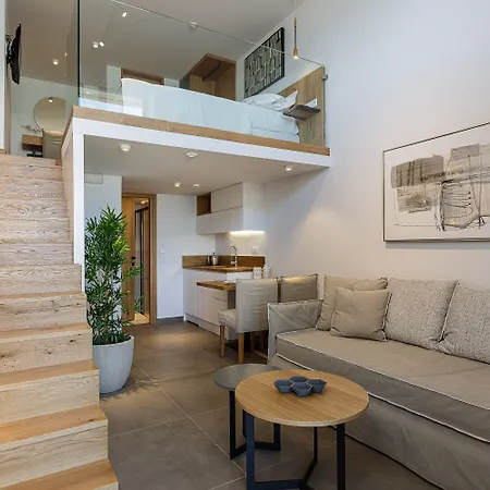 North Coast Seaside Hotel