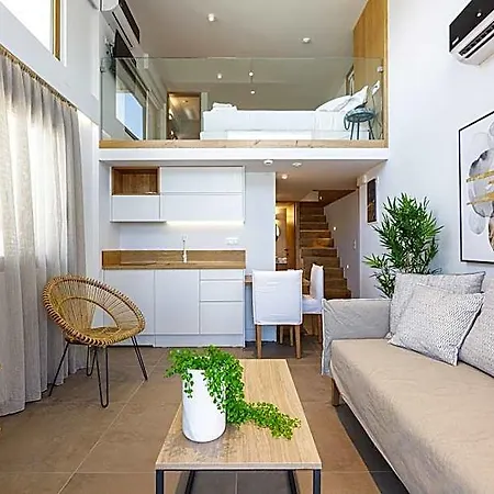 Hotel North Coast Seaside 4*