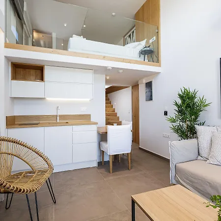 North Coast Seaside Hotel 4*