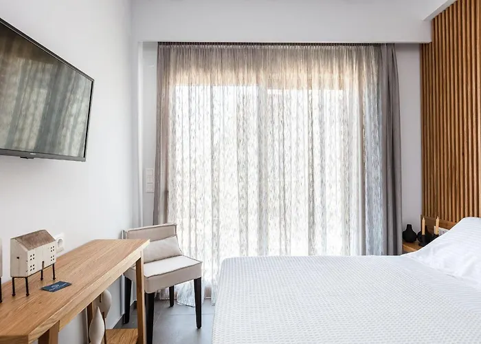 North Coast Seaside 4*