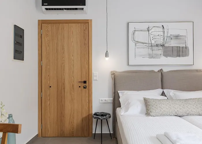 North Coast Seaside Hotel