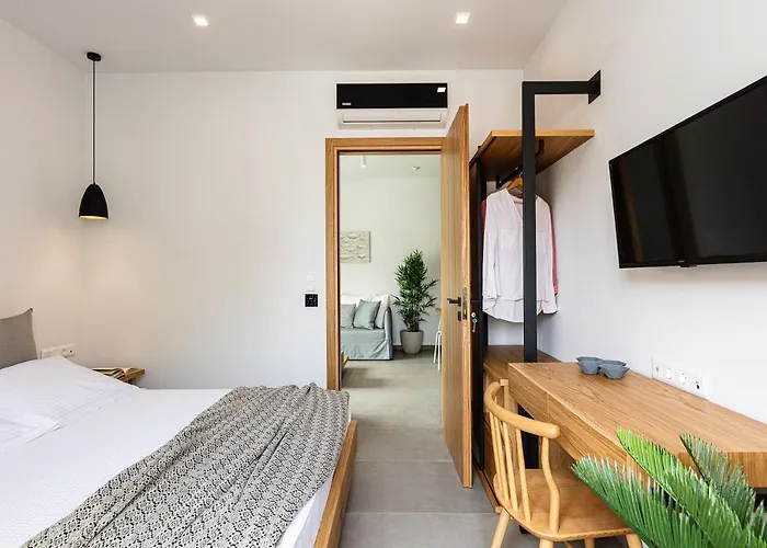 Hotel North Coast Seaside