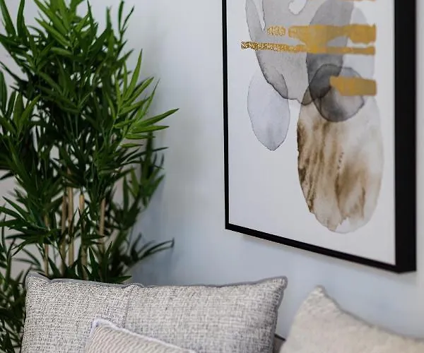 Hotel North Coast Seaside