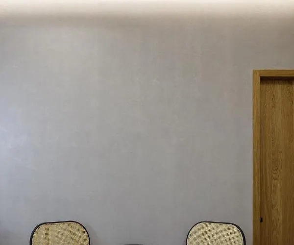 North Coast Seaside Hotel 4*