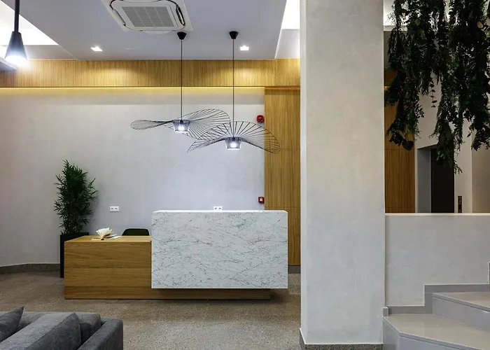 North Coast Seaside 4*