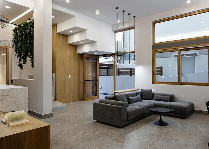 Hotel North Coast Seaside 4*