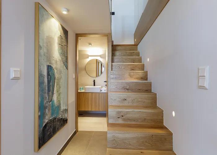 North Coast Seaside 4* Réthymnon