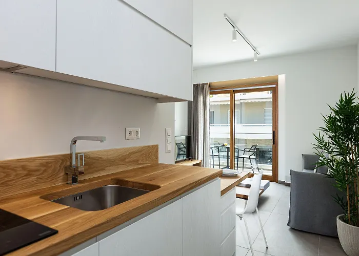 North Coast Seaside 4*