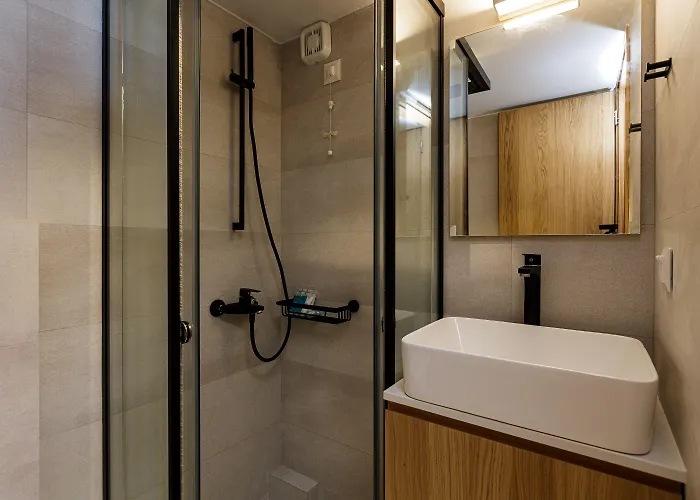 North Coast Seaside 4*