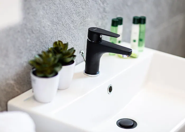 North Coast Seaside 4*