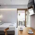 Hotel North Coast Seaside 4*