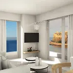 North Coast Seaside 4* Rethymno (Crete)