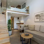 North Coast Seaside 4* Rethymno (Crete)