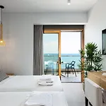 North Coast Seaside