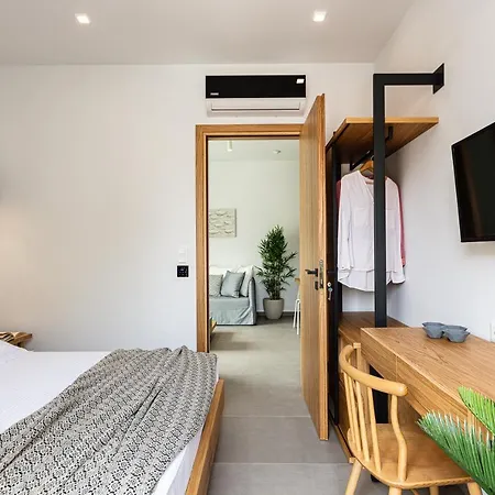 Hotel North Coast Seaside