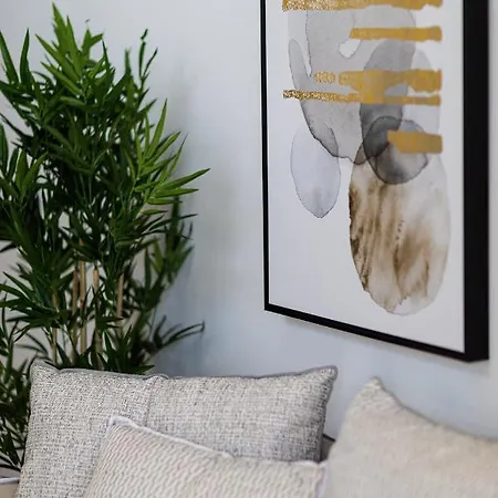 Hotel North Coast Seaside