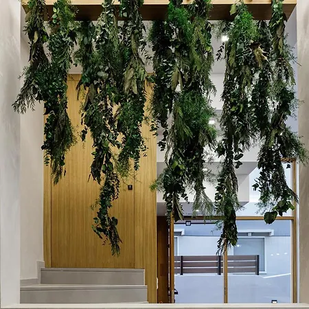 North Coast Seaside 4* Rethymno