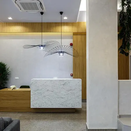 North Coast Seaside 4*